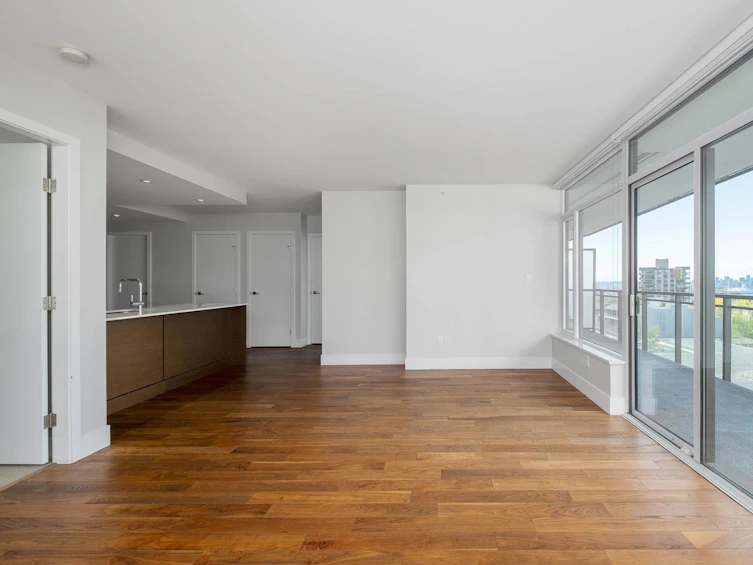 605-111 East 13th Street, North Vancouver, BC, V7L 0C7 - 13