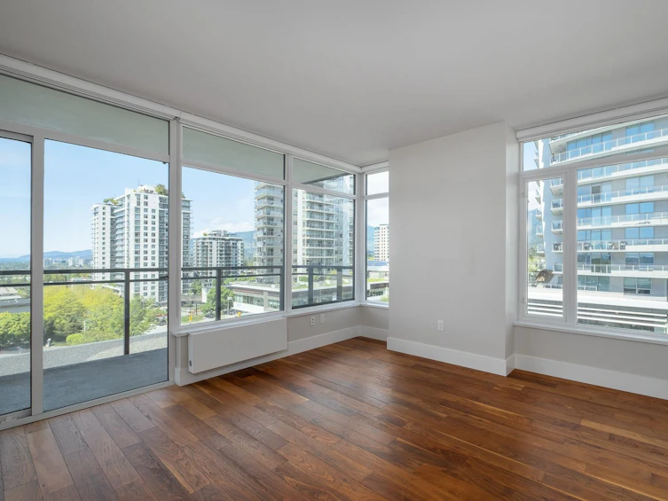 605-111 East 13th Street, North Vancouver, BC, V7L 0C7 - 14
