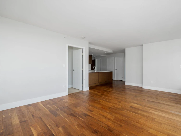 605-111 East 13th Street, North Vancouver, BC, V7L 0C7 - 15