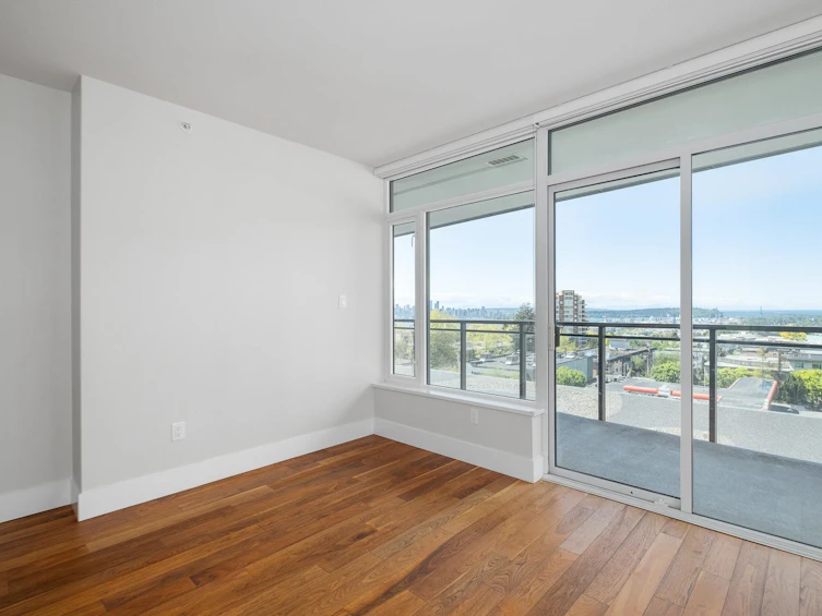 605-111 East 13th Street, North Vancouver, BC, V7L 0C7 - 16
