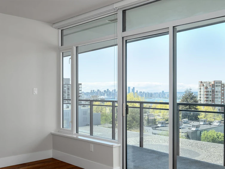 605-111 East 13th Street, North Vancouver, BC, V7L 0C7 - 17
