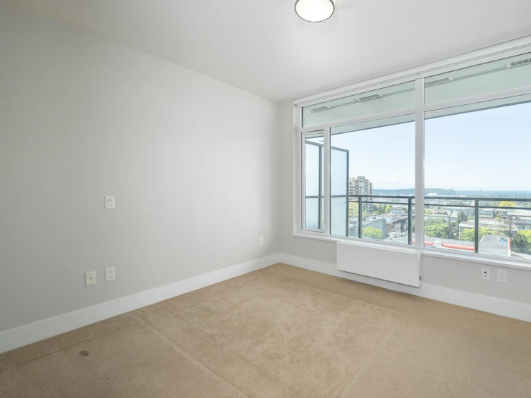 605-111 East 13th Street, North Vancouver, BC, V7L 0C7 - 18