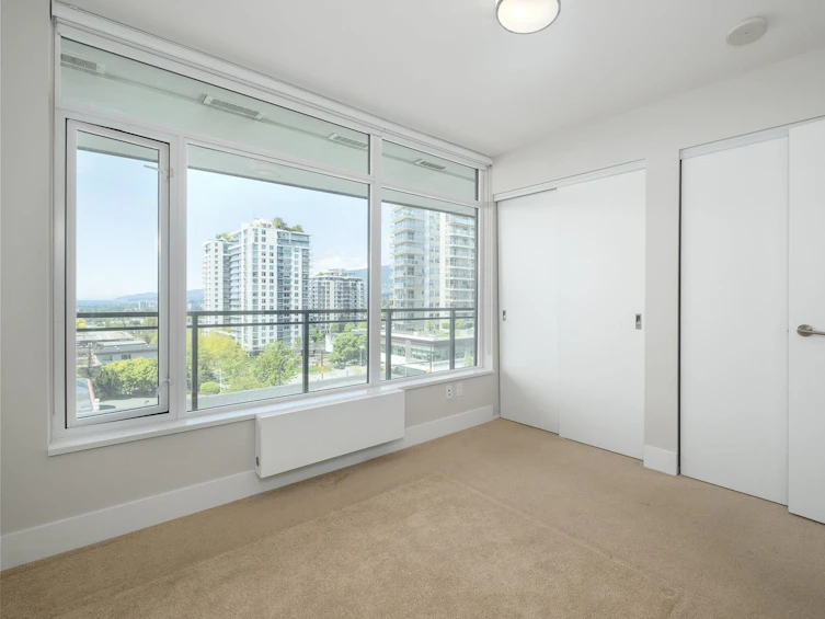605-111 East 13th Street, North Vancouver, BC, V7L 0C7 - 19