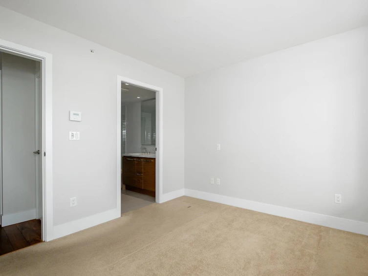 605-111 East 13th Street, North Vancouver, BC, V7L 0C7 - 20