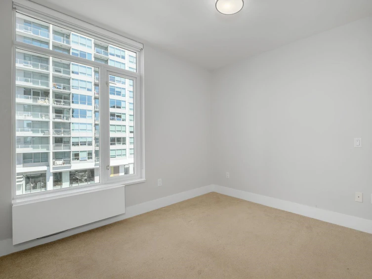 605-111 East 13th Street, North Vancouver, BC, V7L 0C7 - 21