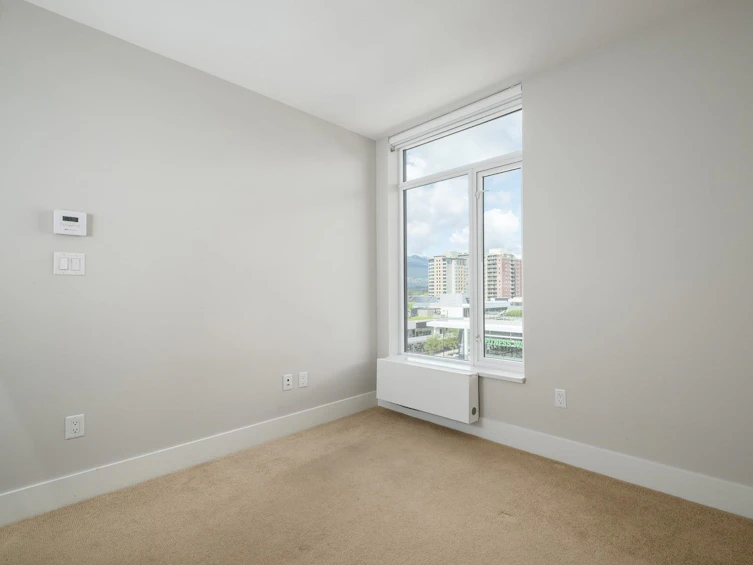 605-111 East 13th Street, North Vancouver, BC, V7L 0C7 - 22