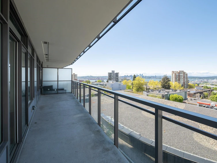 605-111 East 13th Street, North Vancouver, BC, V7L 0C7 - 26