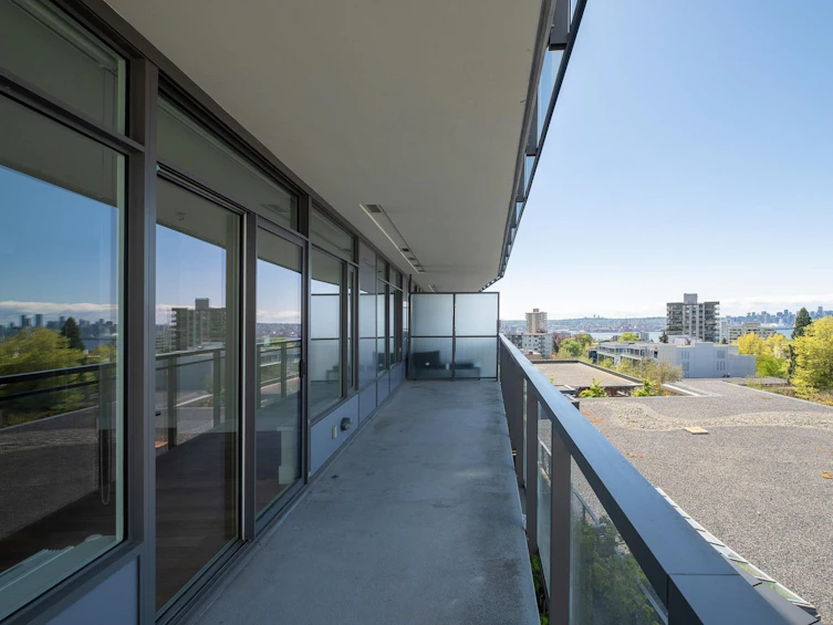 605-111 East 13th Street, North Vancouver, BC, V7L 0C7 - 27