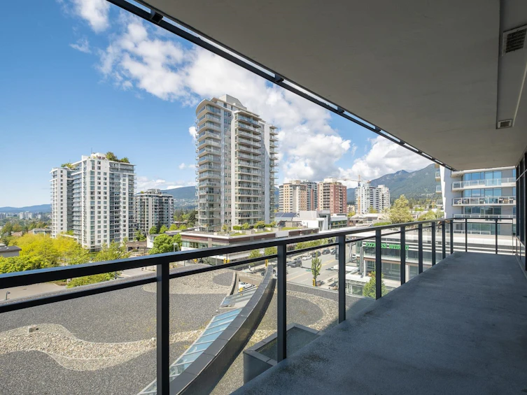 605-111 East 13th Street, North Vancouver, BC, V7L 0C7 - 28