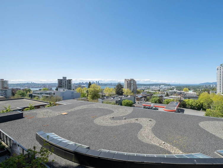 605-111 East 13th Street, North Vancouver, BC, V7L 0C7 - 29