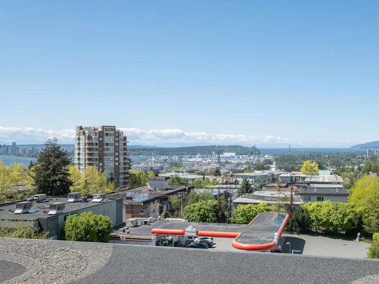 605-111 East 13th Street, North Vancouver, BC, V7L 0C7 - 30