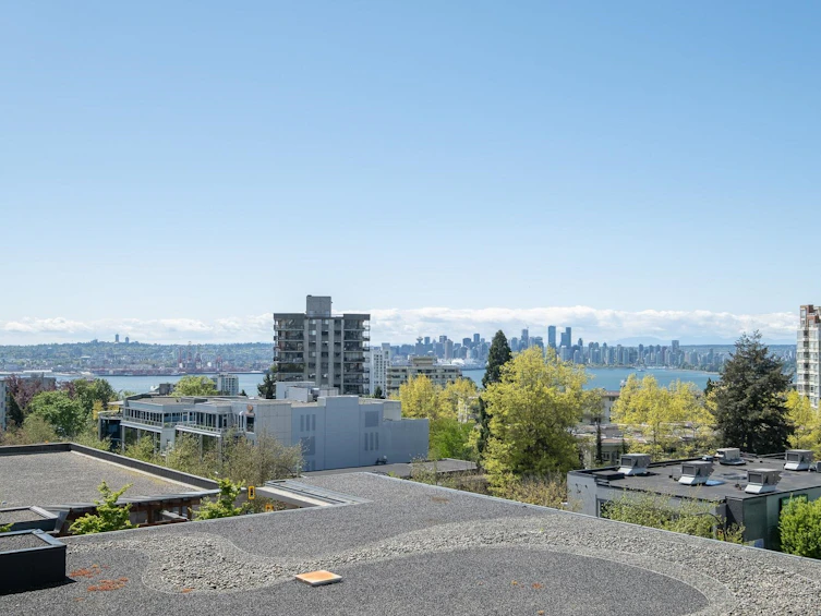 605-111 East 13th Street, North Vancouver, BC, V7L 0C7 - 31