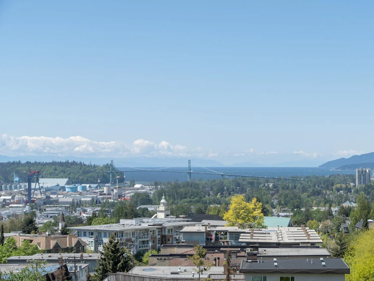 605-111 East 13th Street, North Vancouver, BC, V7L 0C7 - 33