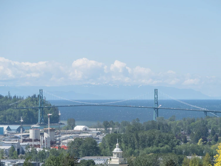 605-111 East 13th Street, North Vancouver, BC, V7L 0C7 - 34
