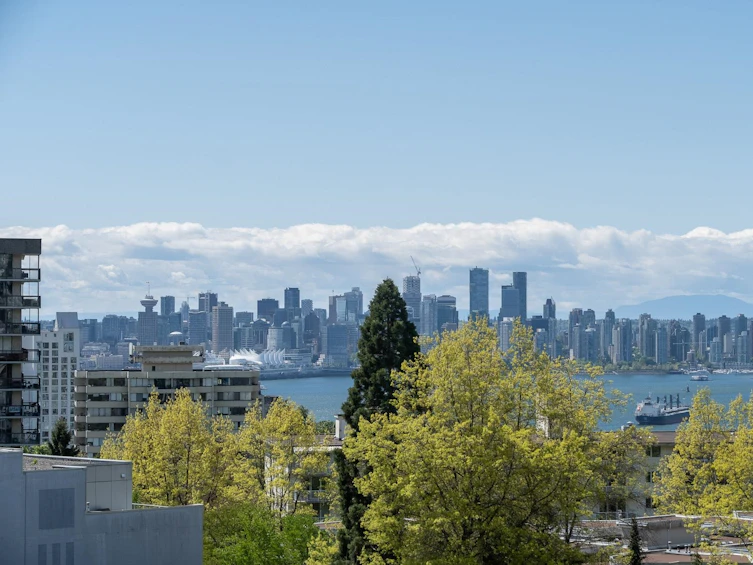 605-111 East 13th Street, North Vancouver, BC, V7L 0C7 - 36