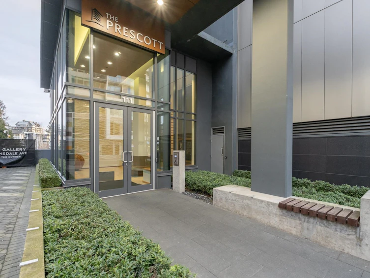 605-111 East 13th Street, North Vancouver, BC, V7L 0C7 - 38