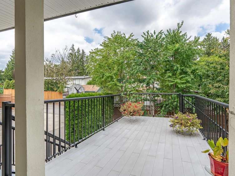 8761 162a Street, Surrey, BC, V4N 1B7 - 12