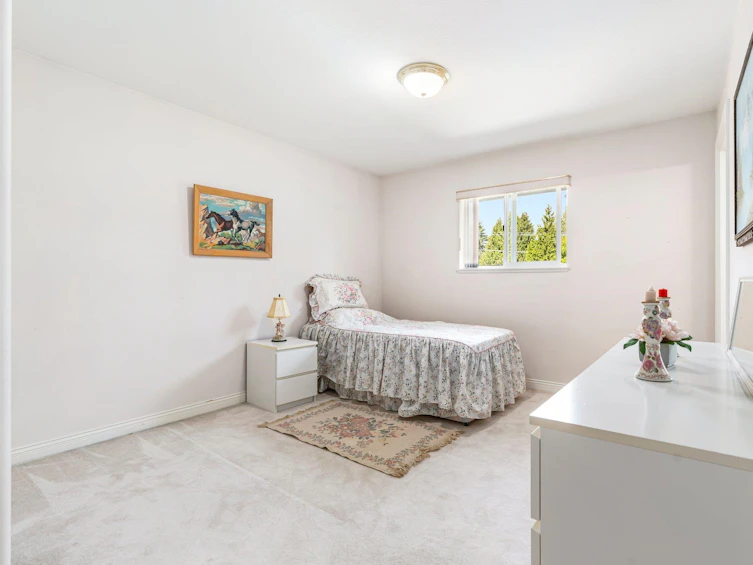 8761 162a Street, Surrey, BC, V4N 1B7 - 19