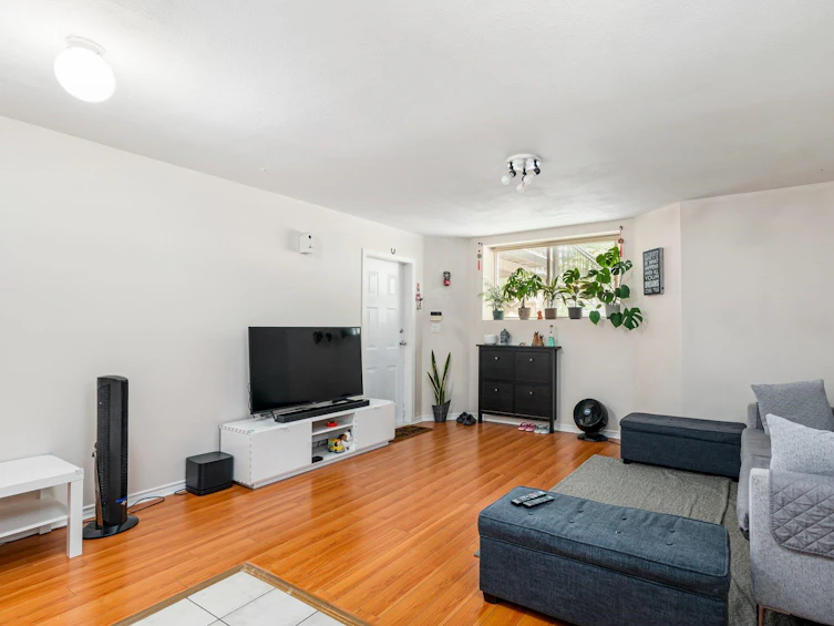 8761 162a Street, Surrey, BC, V4N 1B7 - 22