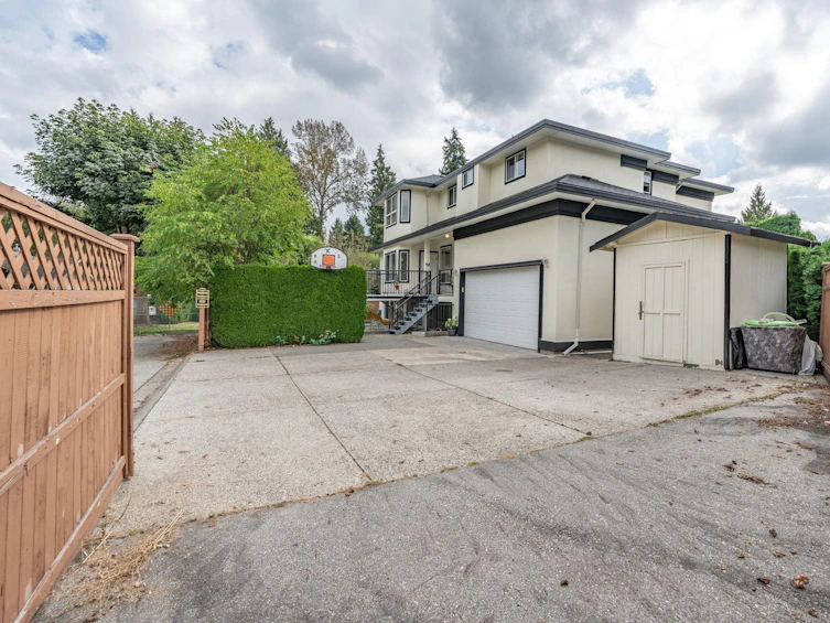 8761 162a Street, Surrey, BC, V4N 1B7 - 30