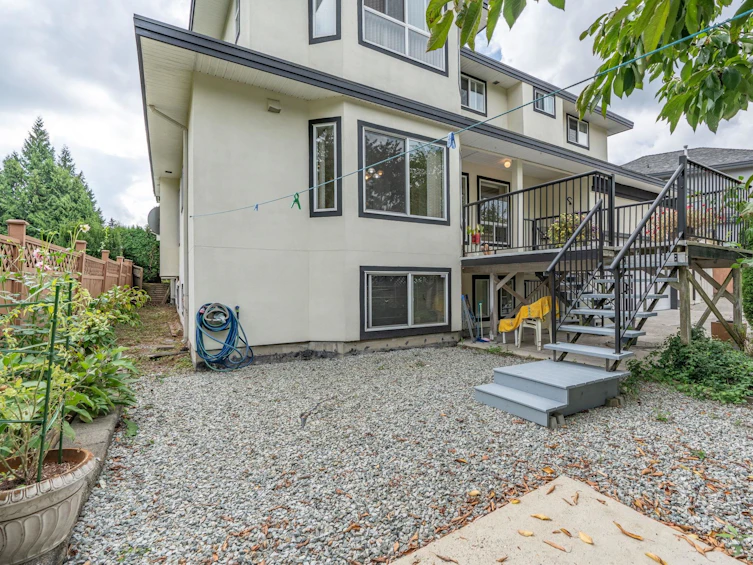 8761 162a Street, Surrey, BC, V4N 1B7 - 32