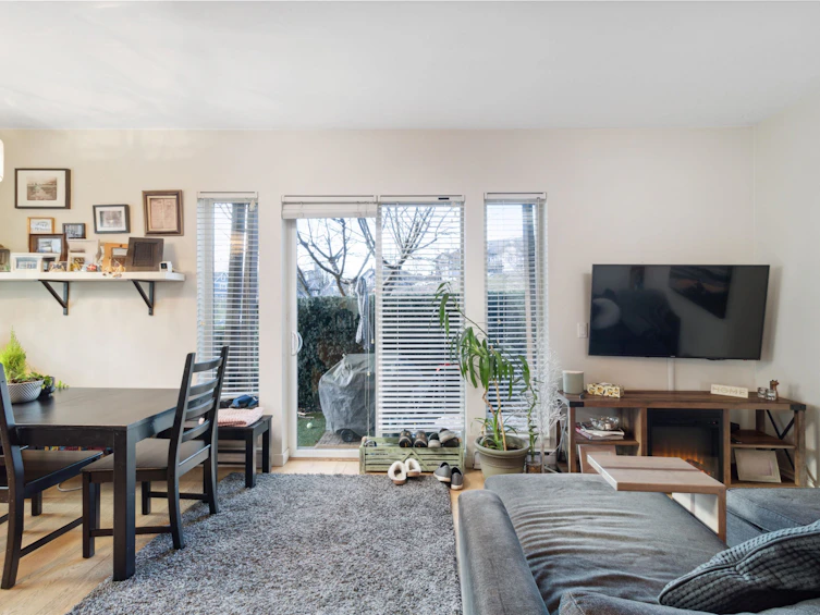 104-245 Brookes Street, New Westminster, BC, V3M 0G5 - 4