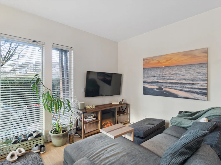 104-245 Brookes Street, New Westminster, BC, V3M 0G5 - 5