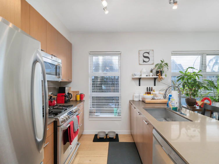 104-245 Brookes Street, New Westminster, BC, V3M 0G5 - 9