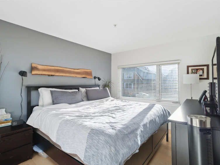 104-245 Brookes Street, New Westminster, BC, V3M 0G5 - 11