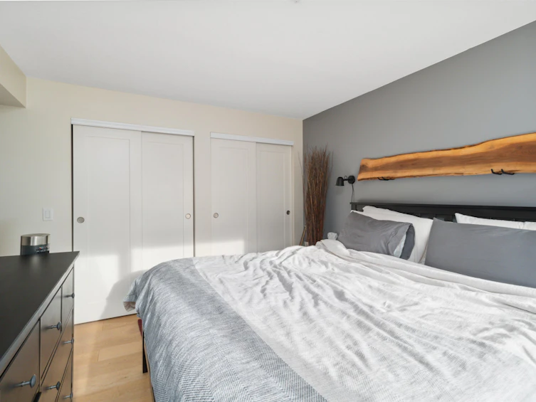 104-245 Brookes Street, New Westminster, BC, V3M 0G5 - 12