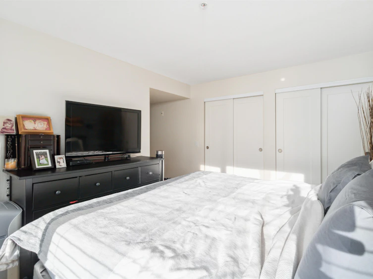 104-245 Brookes Street, New Westminster, BC, V3M 0G5 - 13
