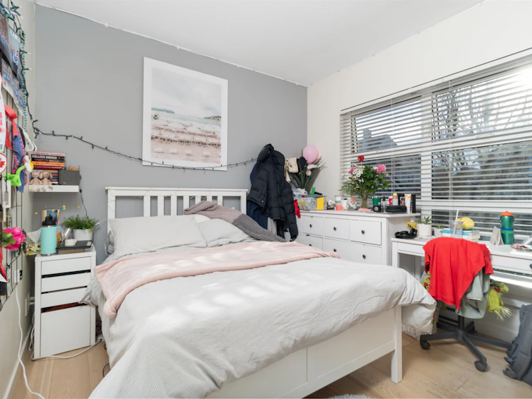 104-245 Brookes Street, New Westminster, BC, V3M 0G5 - 15
