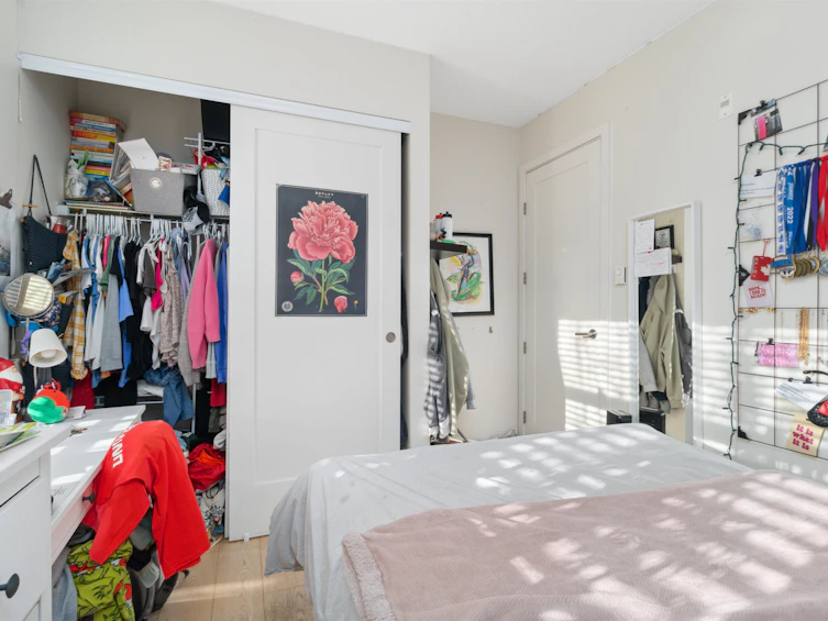 104-245 Brookes Street, New Westminster, BC, V3M 0G5 - 16
