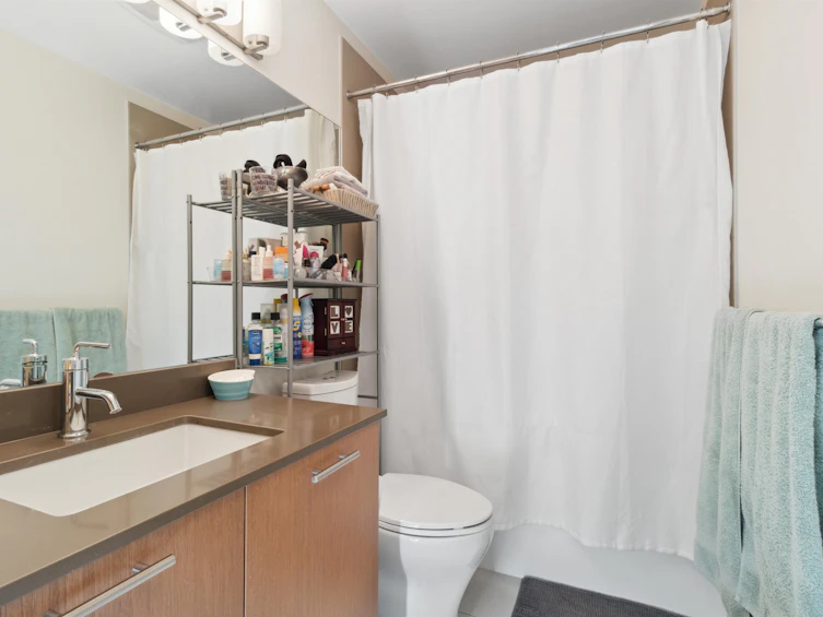 104-245 Brookes Street, New Westminster, BC, V3M 0G5 - 17