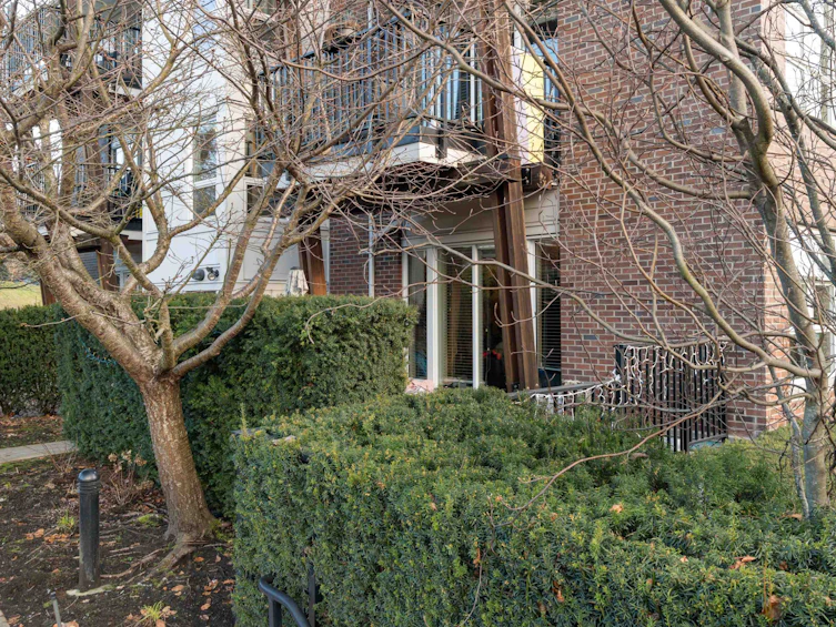 104-245 Brookes Street, New Westminster, BC, V3M 0G5 - 20