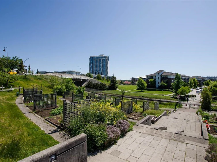 104-245 Brookes Street, New Westminster, BC, V3M 0G5 - 25