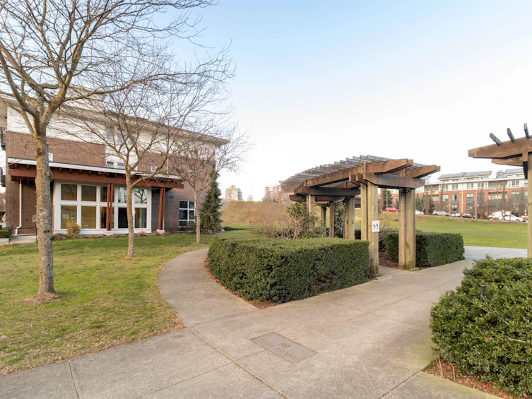 104-245 Brookes Street, New Westminster, BC, V3M 0G5 - 26