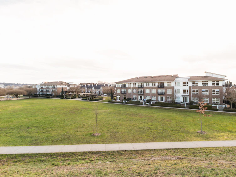 104-245 Brookes Street, New Westminster, BC, V3M 0G5 - 27