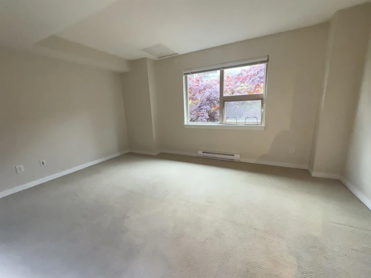 124-250 Salter Street, New Westminster, BC, V3M 0B7 - 14