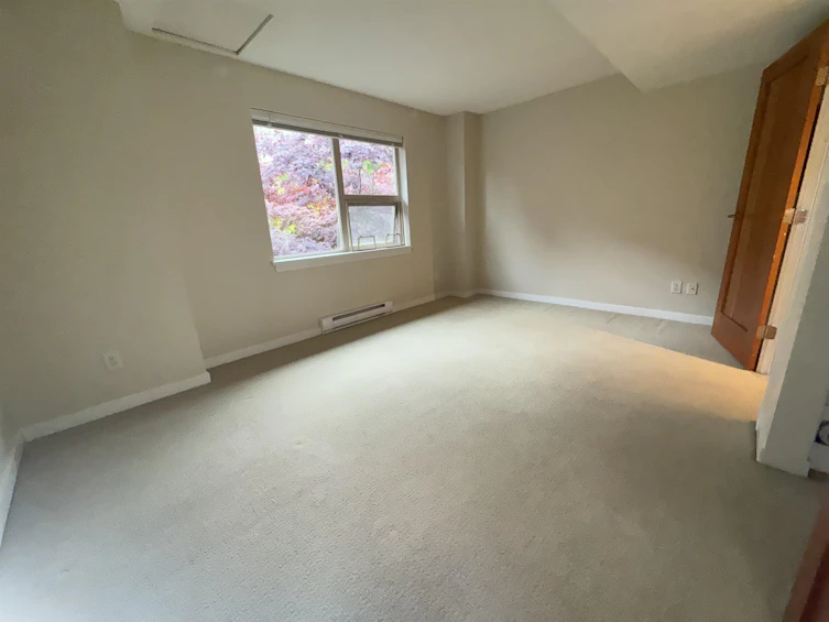 124-250 Salter Street, New Westminster, BC, V3M 0B7 - 15
