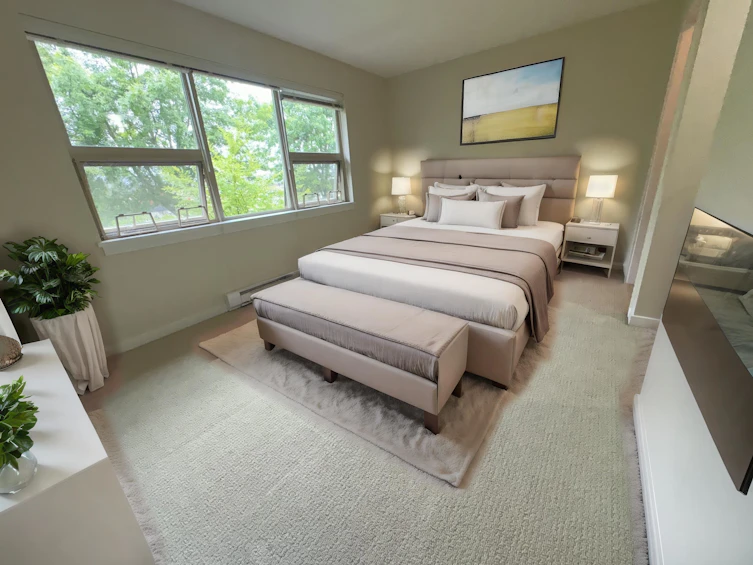 124-250 Salter Street, New Westminster, BC, V3M 0B7 - 16