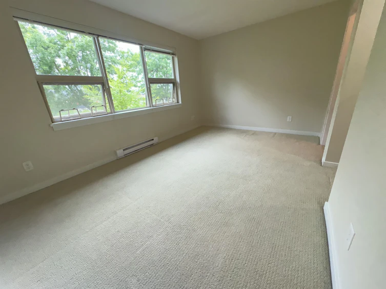 124-250 Salter Street, New Westminster, BC, V3M 0B7 - 17
