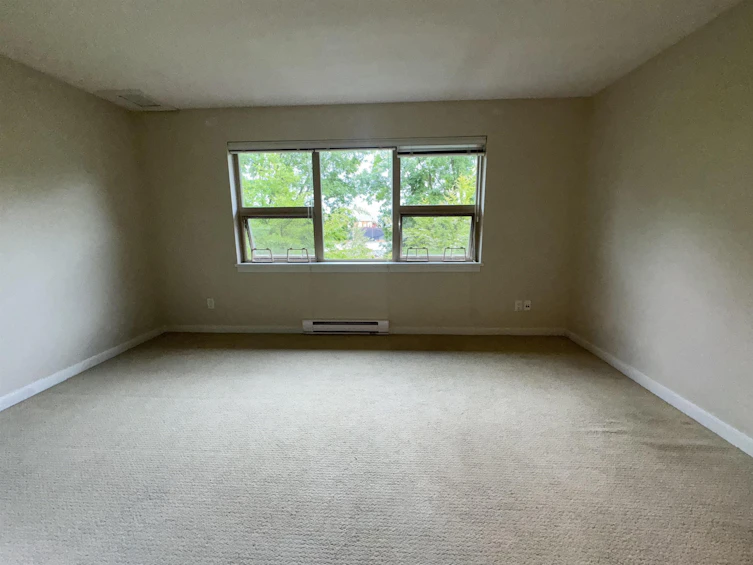 124-250 Salter Street, New Westminster, BC, V3M 0B7 - 18