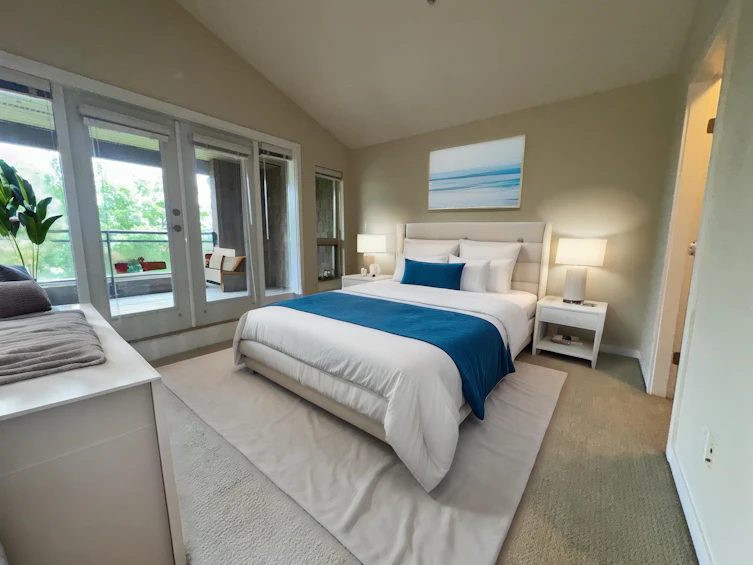 124-250 Salter Street, New Westminster, BC, V3M 0B7 - 20