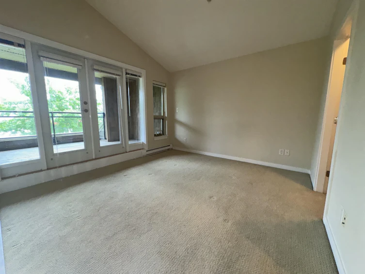 124-250 Salter Street, New Westminster, BC, V3M 0B7 - 21