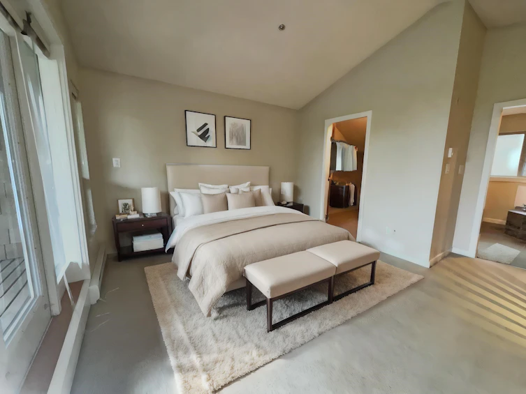 124-250 Salter Street, New Westminster, BC, V3M 0B7 - 22