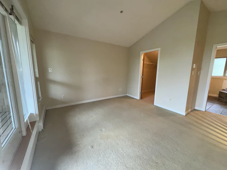 124-250 Salter Street, New Westminster, BC, V3M 0B7 - 23