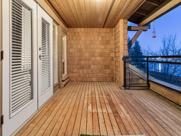 124-250 Salter Street, New Westminster, BC, V3M 0B7 - 26