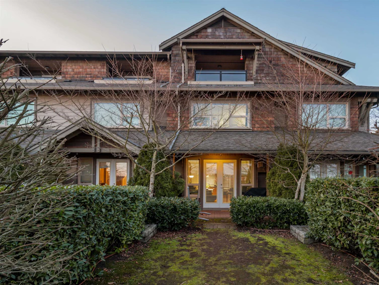 124-250 Salter Street, New Westminster, BC, V3M 0B7 - 31