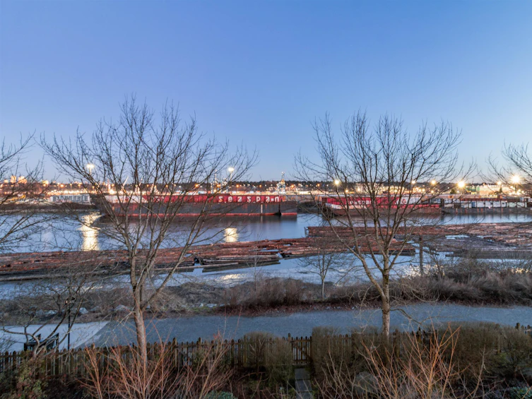 124-250 Salter Street, New Westminster, BC, V3M 0B7 - 32